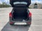 2016 Buick Encore Premium