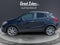 2016 Buick Encore Premium