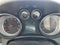 2016 Buick Encore Premium