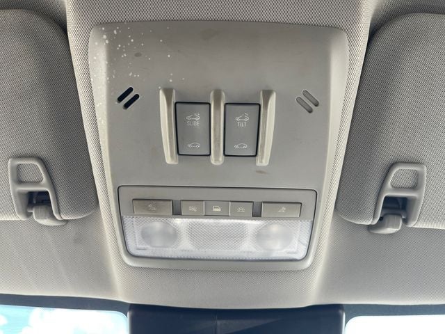 2016 Buick Encore Premium