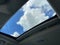 2016 Buick Encore Premium