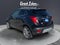 2016 Buick Encore Premium