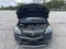 2016 Buick Encore Premium