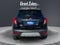 2016 Buick Encore Premium