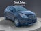 2016 Buick Encore Premium