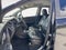2016 Buick Encore Premium