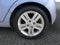 2014 Chevrolet Spark LS