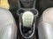 2014 Chevrolet Spark LS