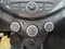2014 Chevrolet Spark LS