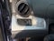2014 Chevrolet Spark LS