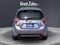 2014 Chevrolet Spark LS