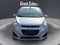 2014 Chevrolet Spark LS