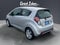 2014 Chevrolet Spark 1LT
