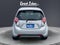2014 Chevrolet Spark 1LT
