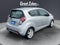2014 Chevrolet Spark 1LT