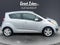 2014 Chevrolet Spark 1LT
