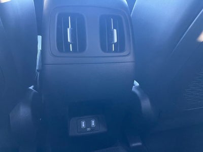 2024 Hyundai Tucson XRT