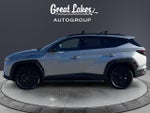 2024 Hyundai Tucson XRT