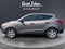 2010 Hyundai Tucson GLS