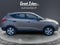 2010 Hyundai Tucson GLS