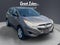2010 Hyundai Tucson GLS