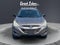 2010 Hyundai Tucson GLS