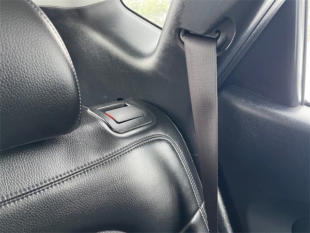 2011 Hyundai Tucson GLS