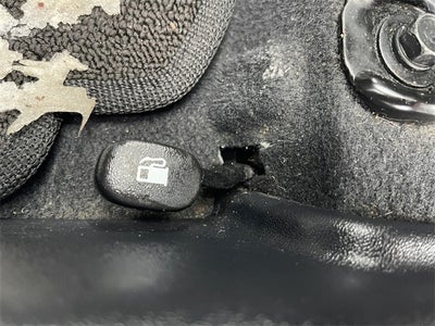 2011 Hyundai Tucson GLS