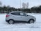 2011 Hyundai Tucson GLS