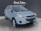 2011 Hyundai Tucson GLS