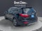 2015 Hyundai Santa Fe Limited