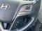 2017 Hyundai Santa Fe SE Ultimate