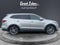 2017 Hyundai Santa Fe SE Ultimate