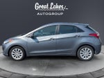2016 Hyundai Elantra GT Base