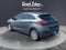 2016 Hyundai Elantra GT Base