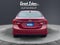 2015 Hyundai Elantra Limited