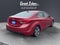 2015 Hyundai Elantra Limited