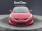 2015 Hyundai Elantra Limited