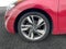 2015 Hyundai Elantra Limited