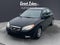 2010 Hyundai Elantra GLS