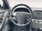 2010 Hyundai Elantra GLS