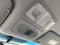 2010 Hyundai Elantra GLS