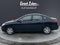 2010 Hyundai Elantra GLS