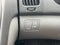 2010 Hyundai Elantra GLS