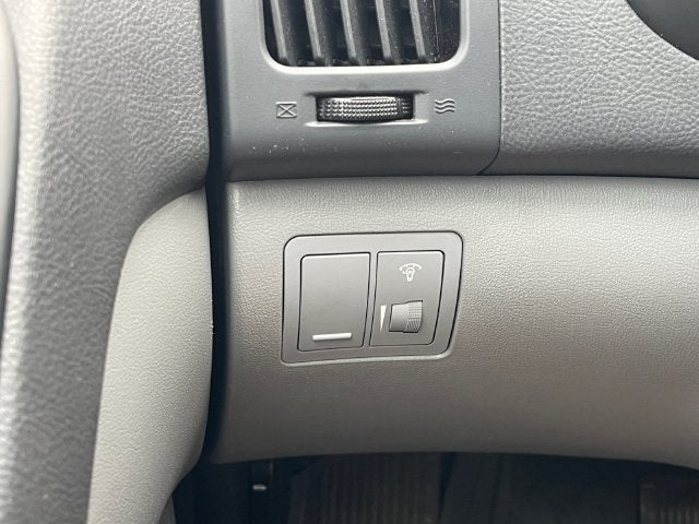 2010 Hyundai Elantra GLS
