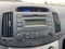 2010 Hyundai Elantra GLS