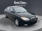 2010 Hyundai Elantra GLS