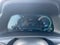 2023 Hyundai Sonata Hybrid Limited