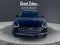 2023 Hyundai Sonata Hybrid Limited