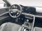 2023 Hyundai Elantra N Base